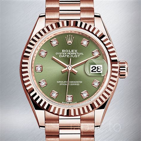 come trovare rolex replica su aliexpress|rolex replications for sale china.